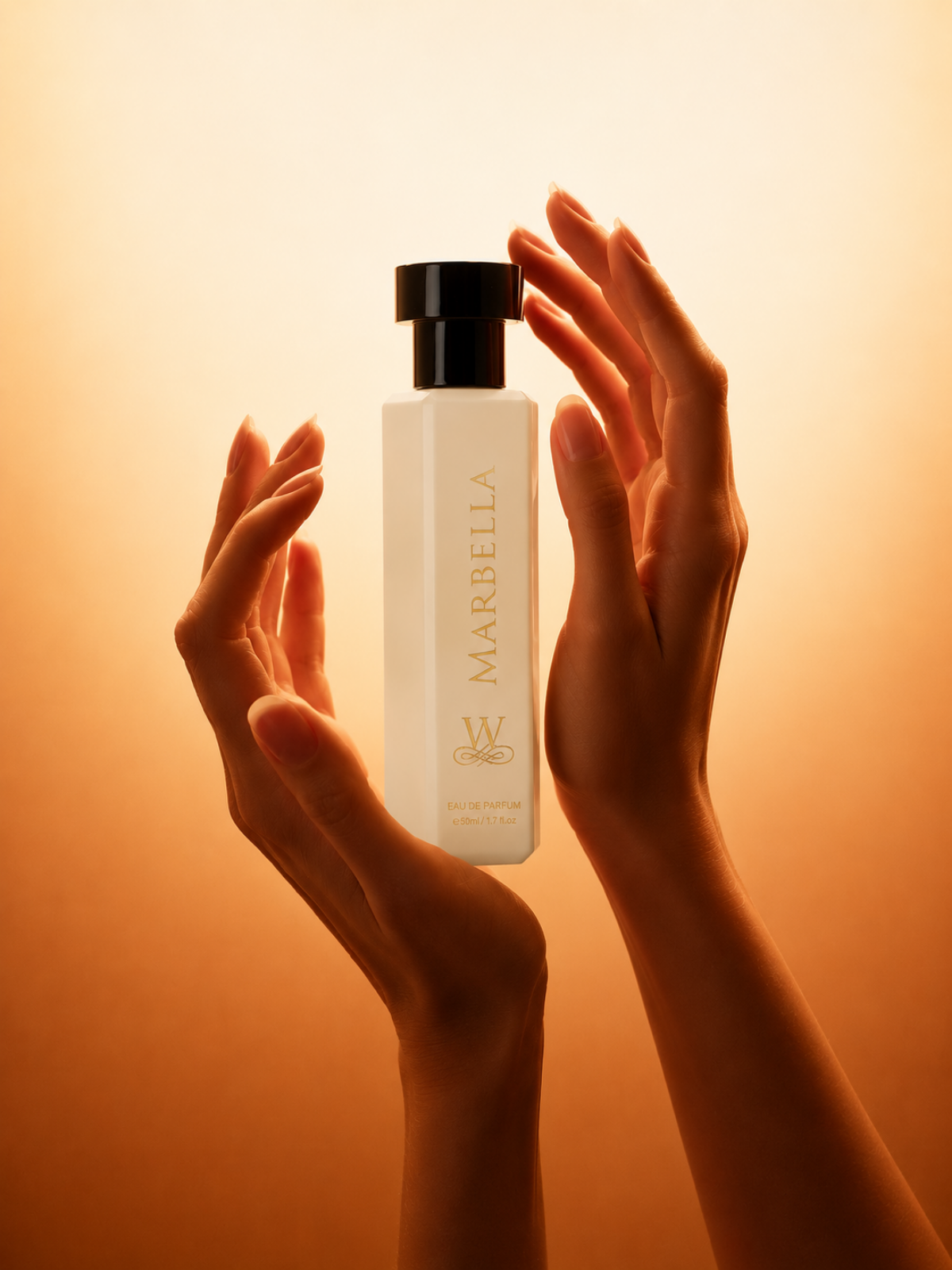 Marbella EDP 50ml