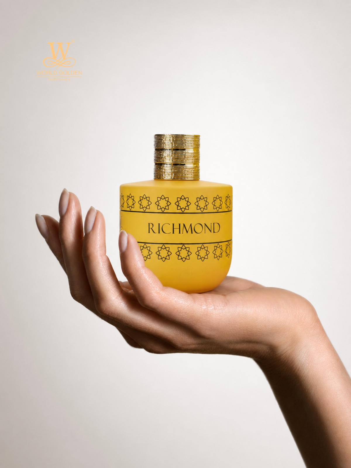 Richmond EDP 100ml
