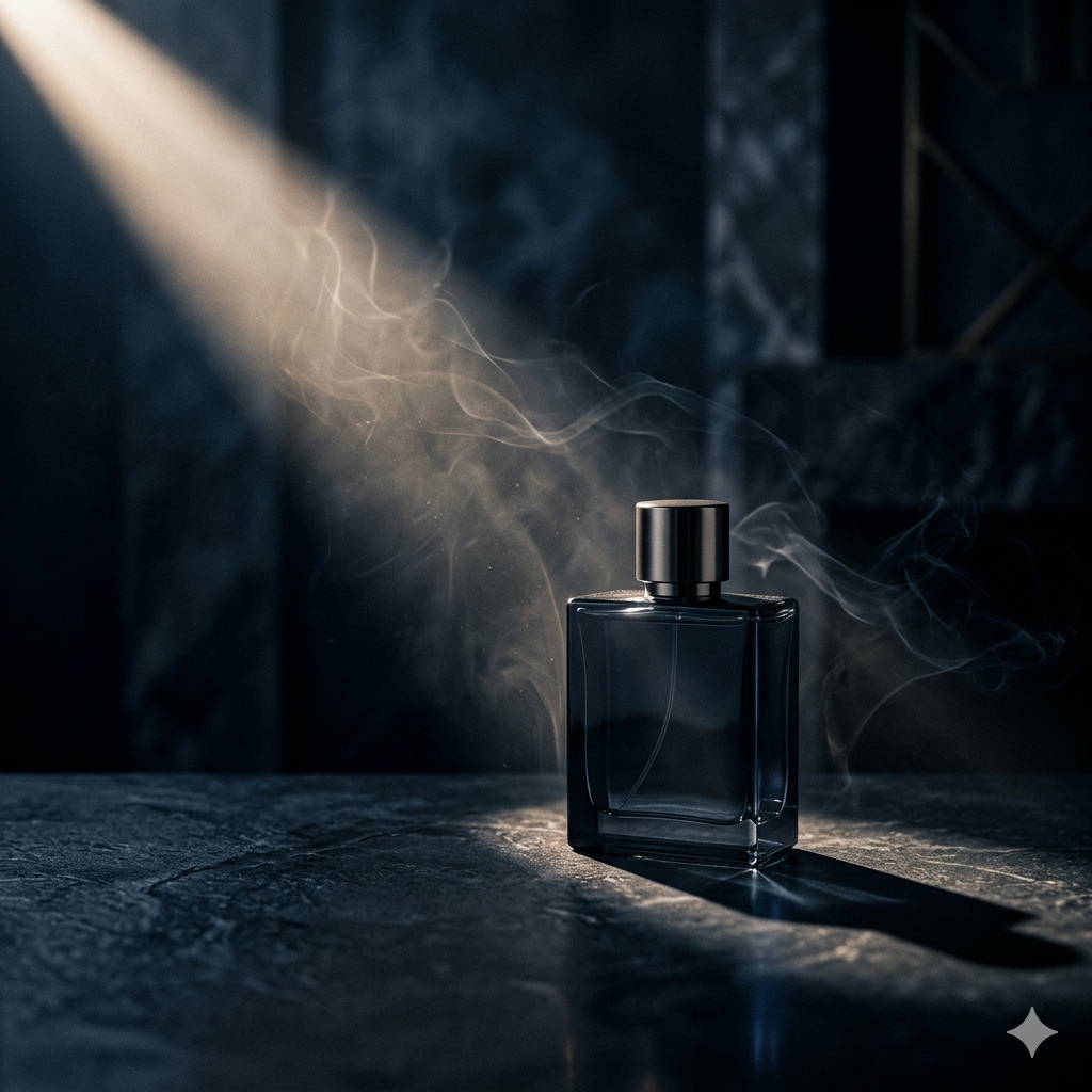 Men's Collection