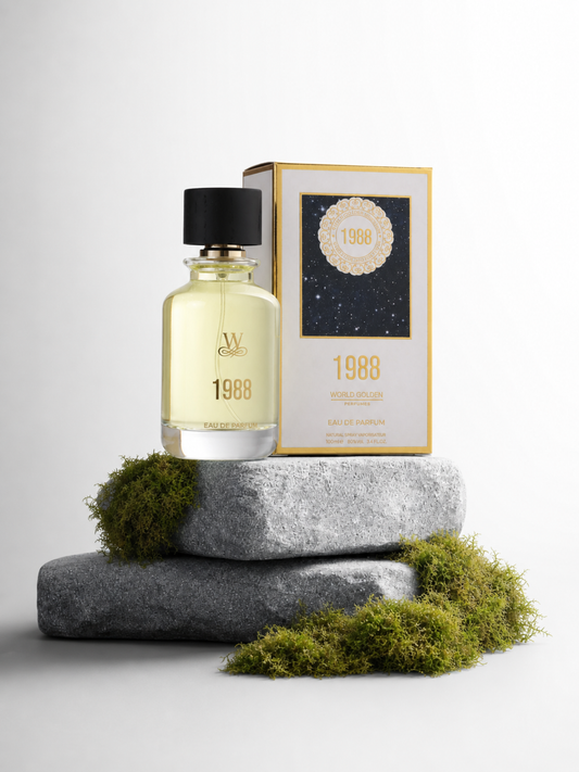 1988 EDP 100ml