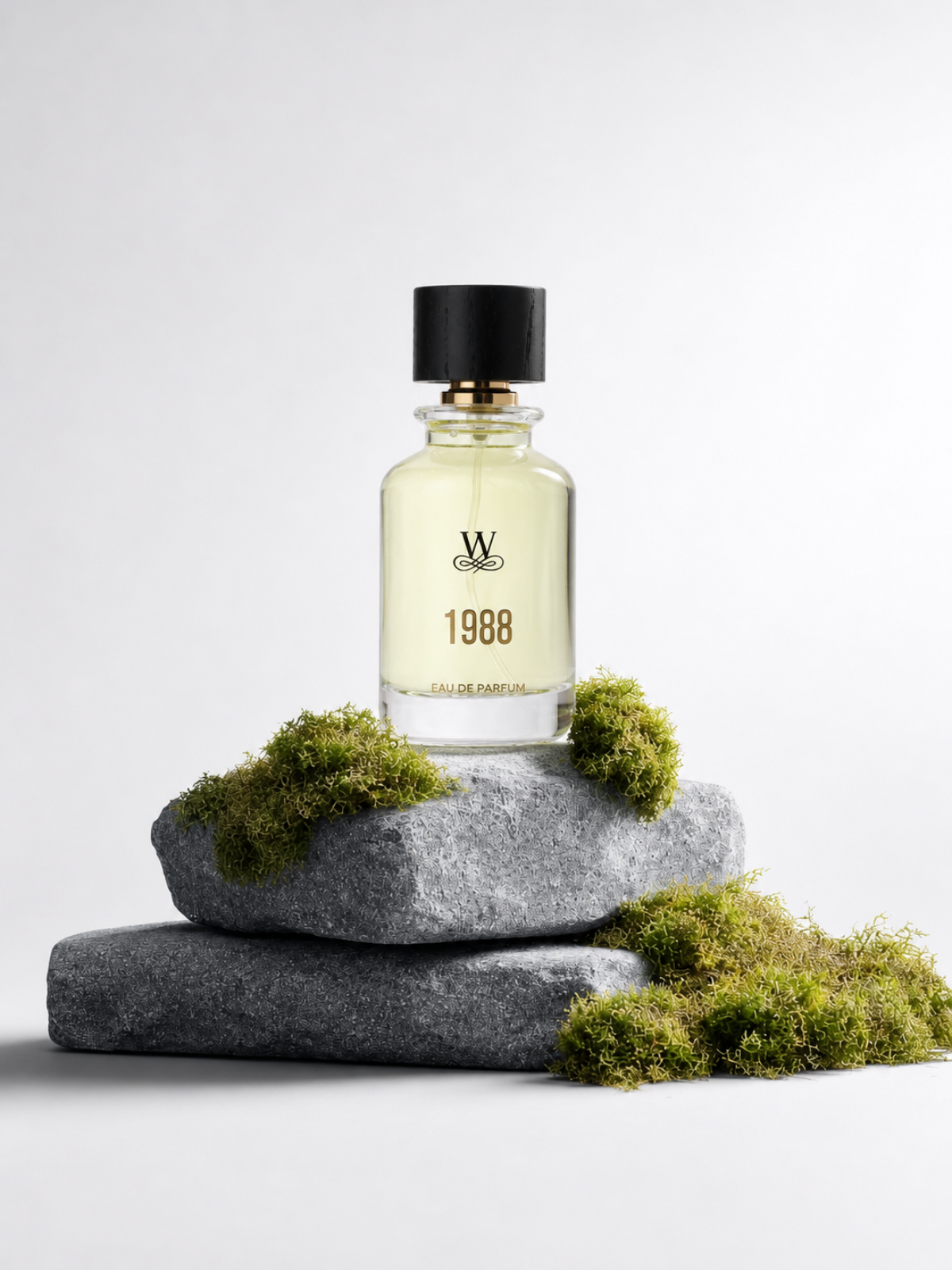 1988 EDP 100ml