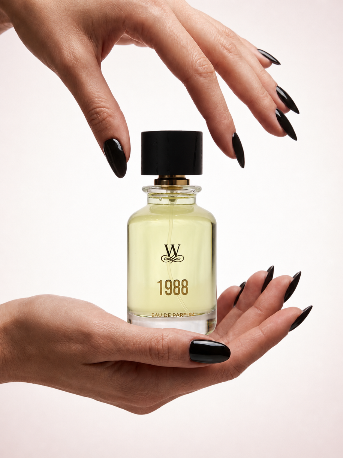 1988 EDP 100ml