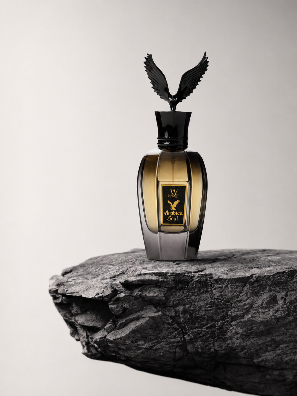 Arabica Soul EDP 80ml