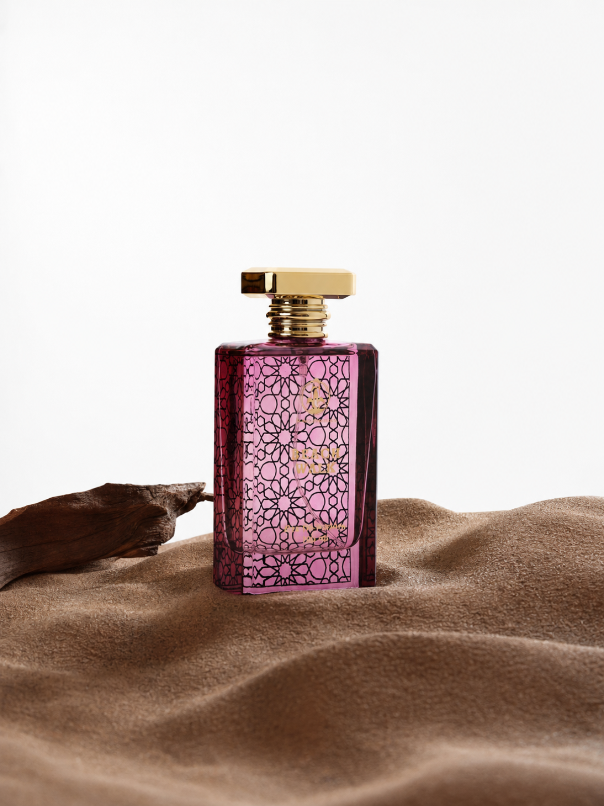 Beach Walk EDP 100ml