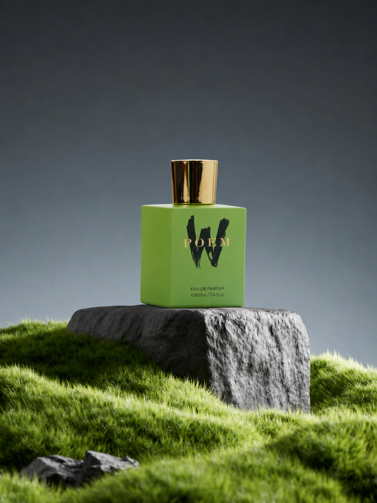 Poem EDP 100ml