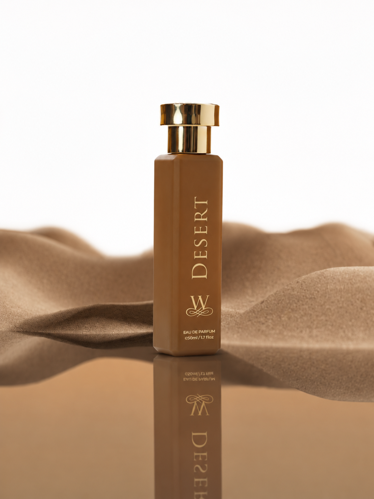 Desert EDP 50ml