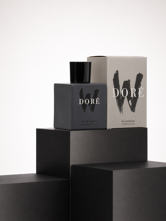 Dore EDP 100ml