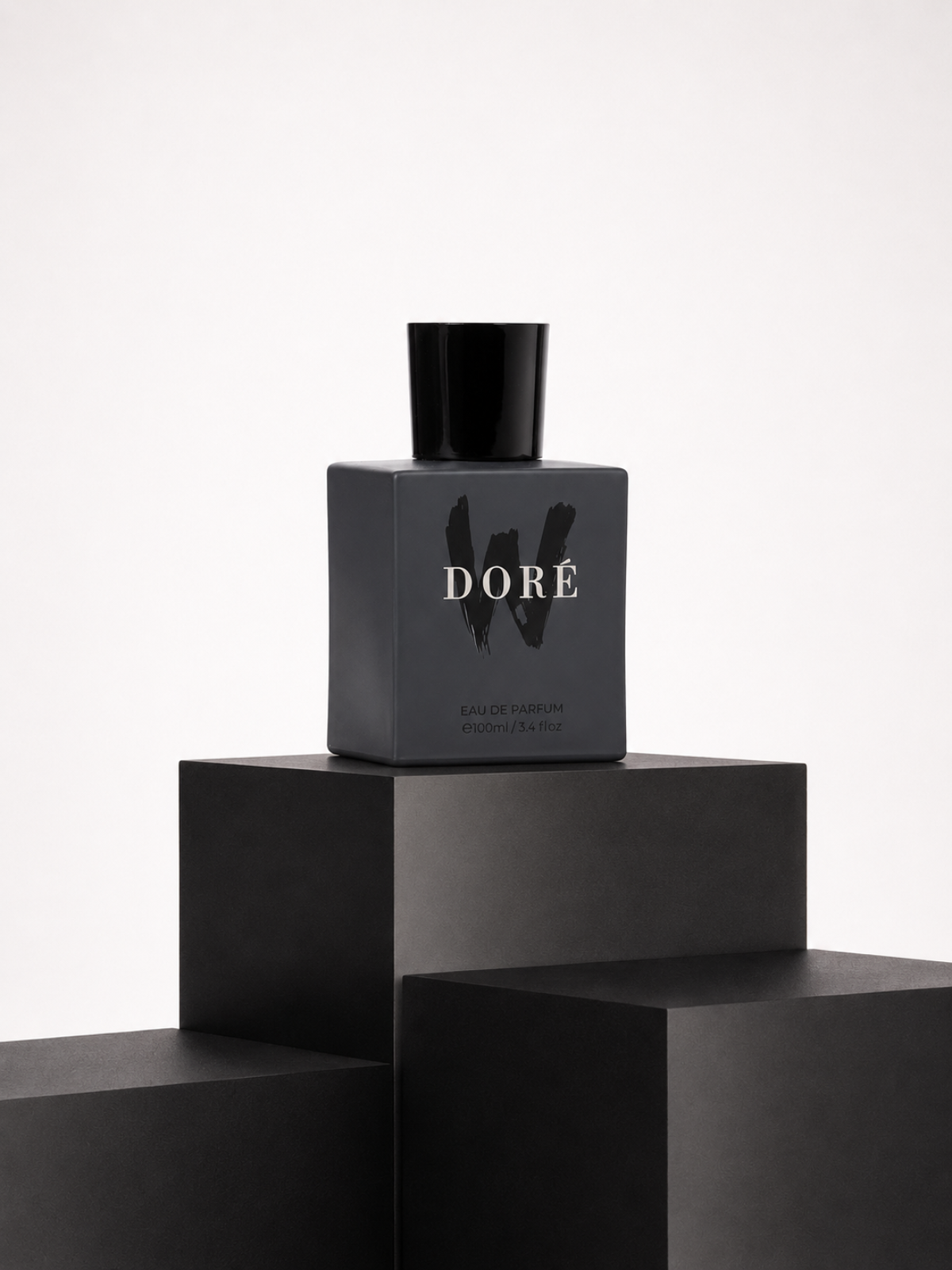 Dore EDP 100ml