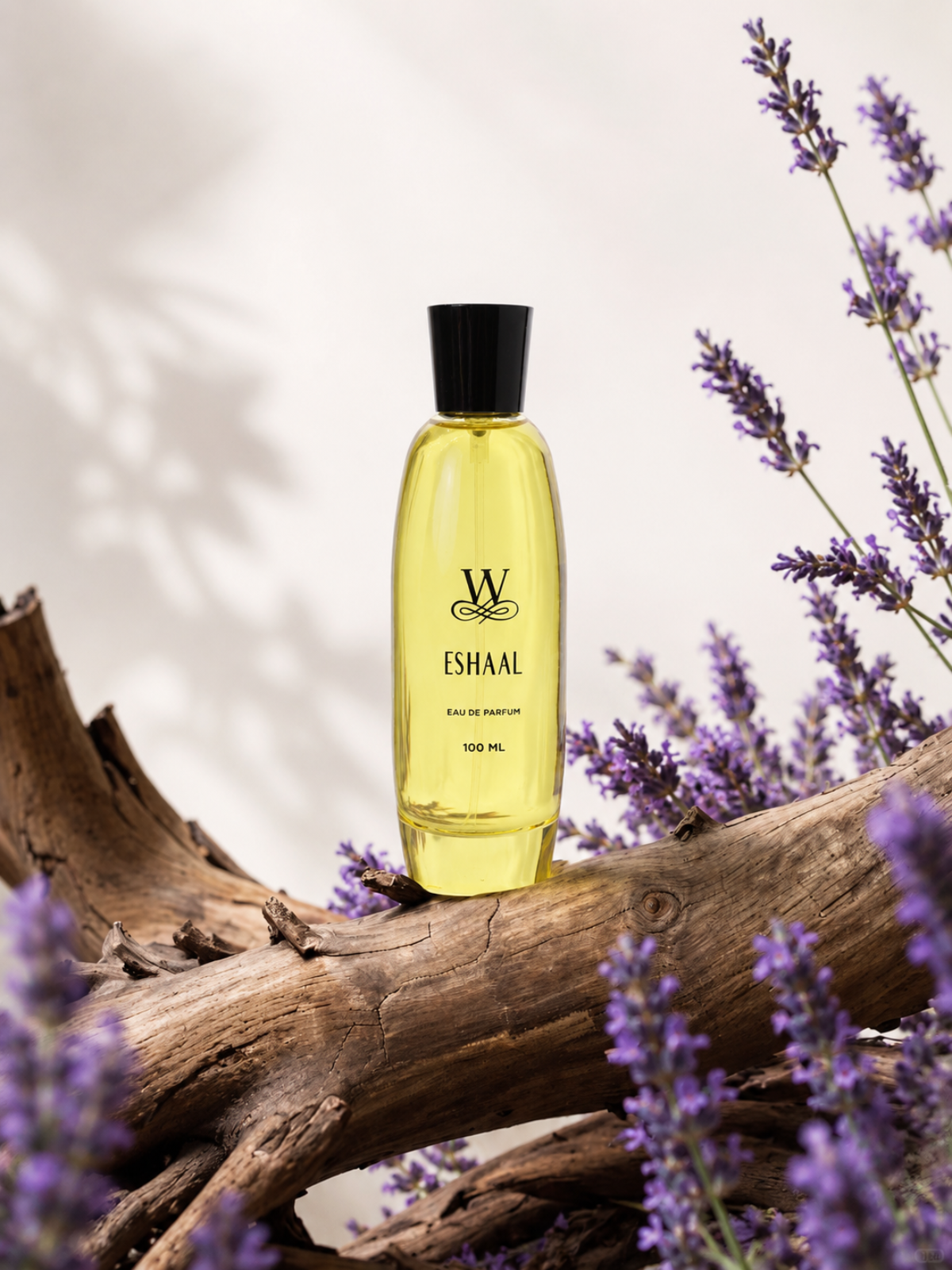 Eshaal EDP 100ml