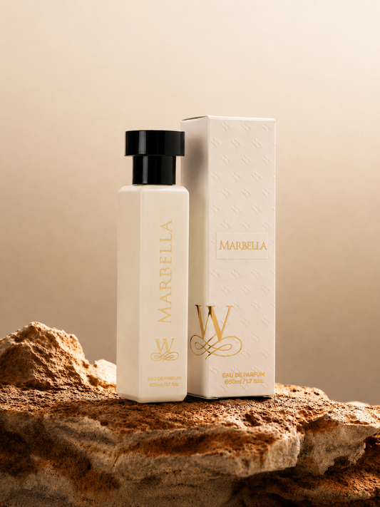 Marbella EDP 50ml