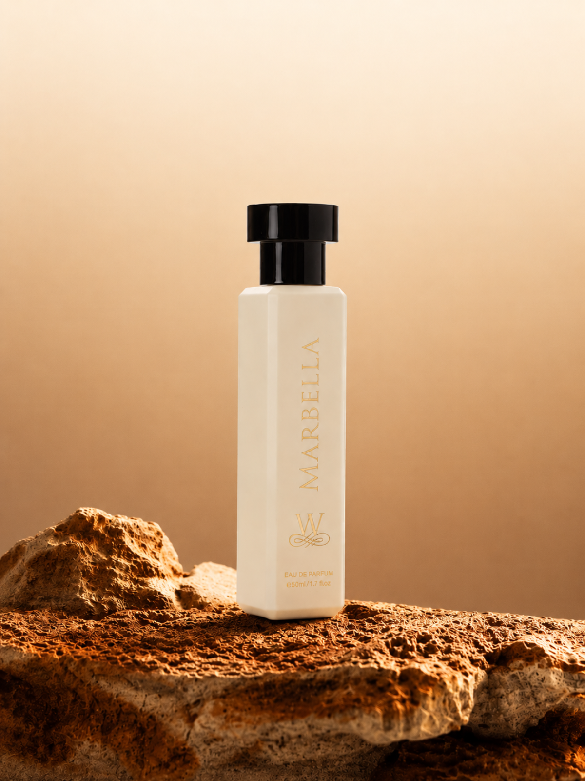 Marbella EDP 50ml