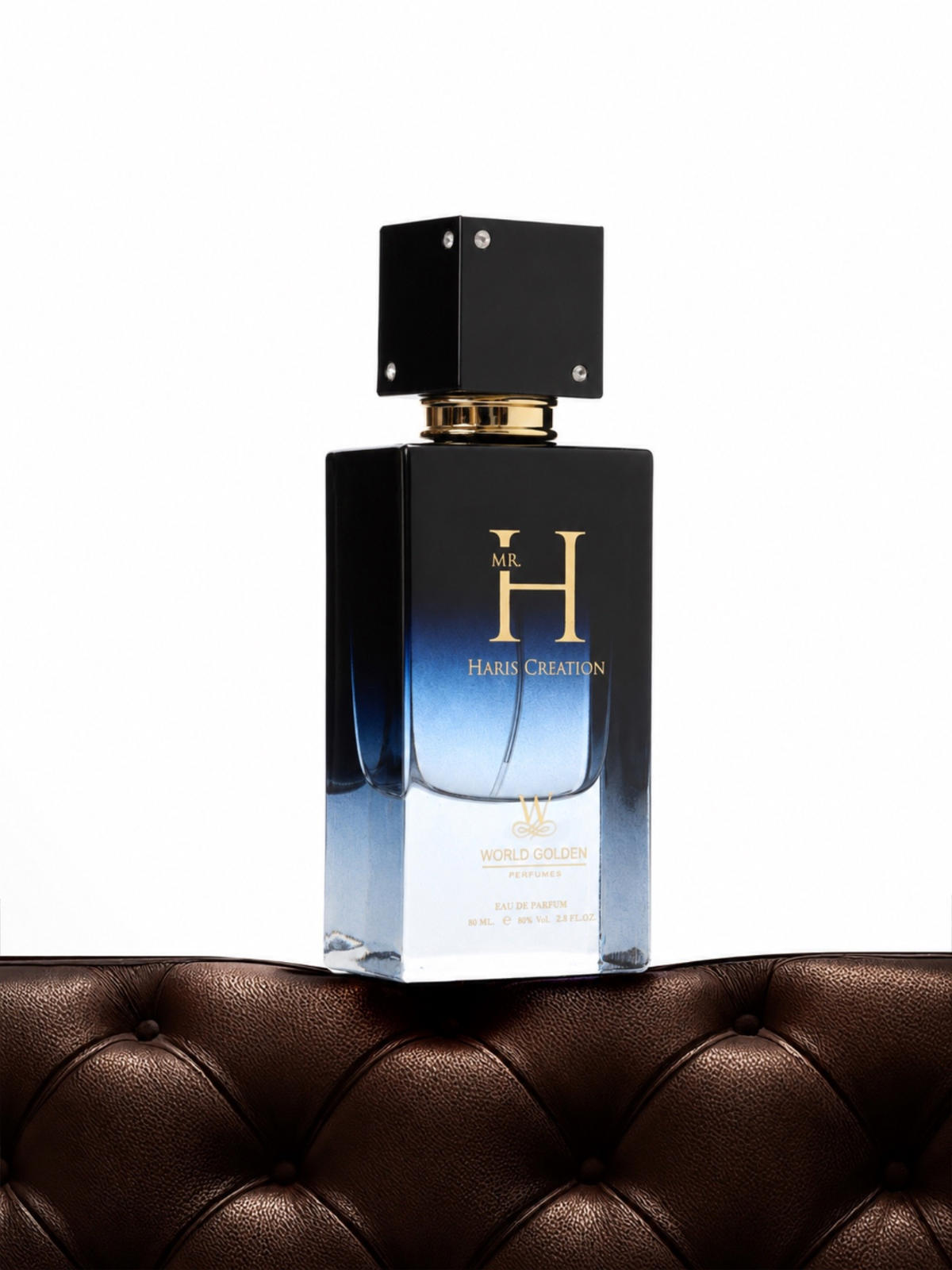 Mr.H EDP 60ml