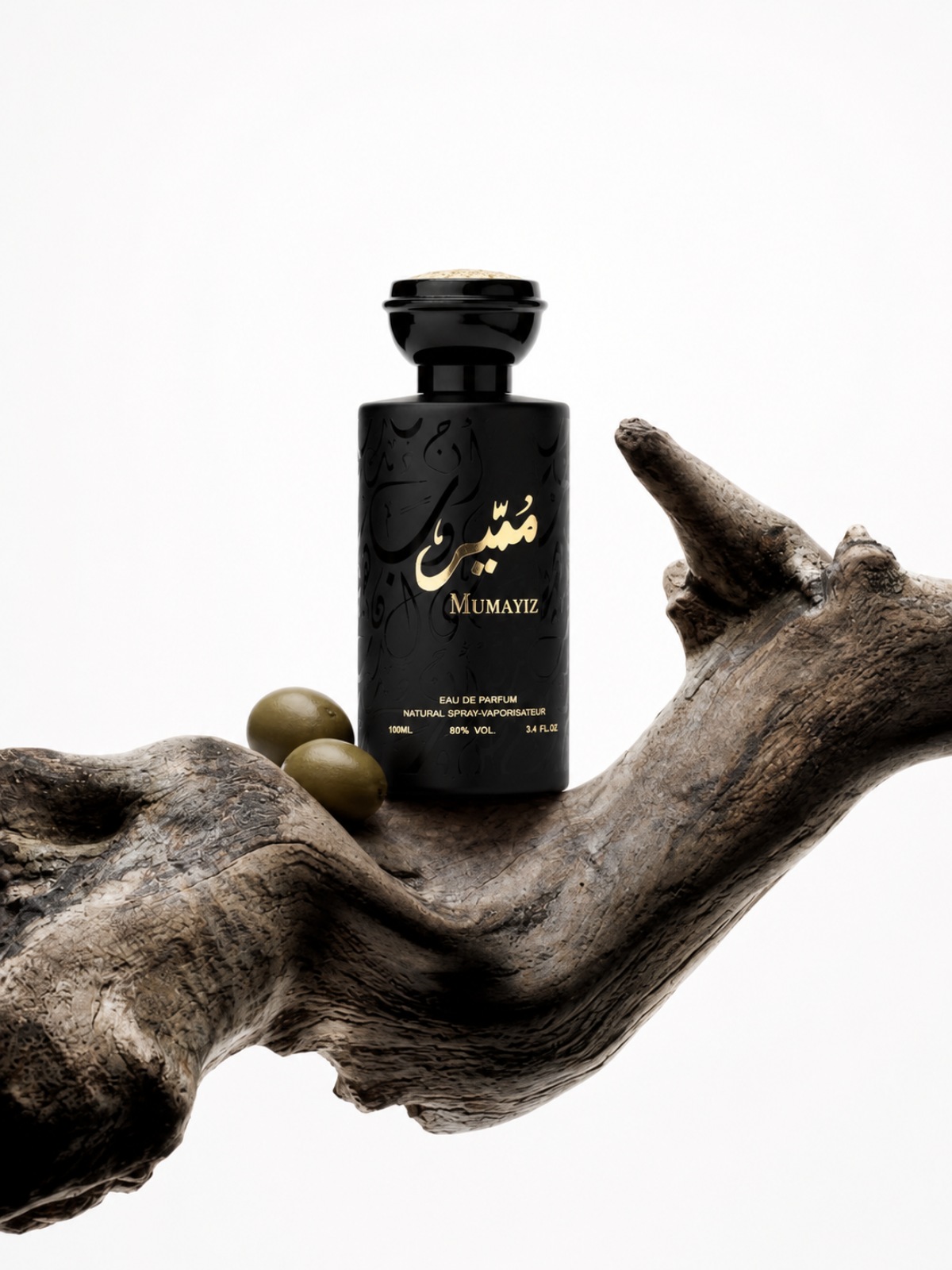 Mumayiz EDP 100ml