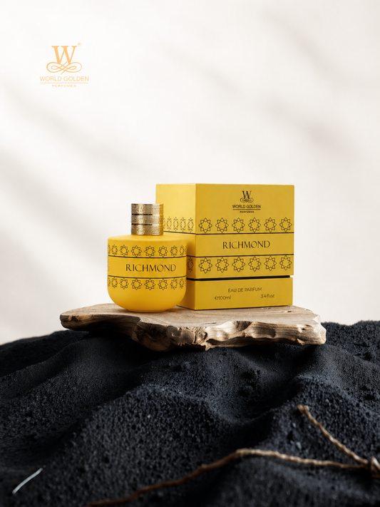 Richmond EDP 100ml