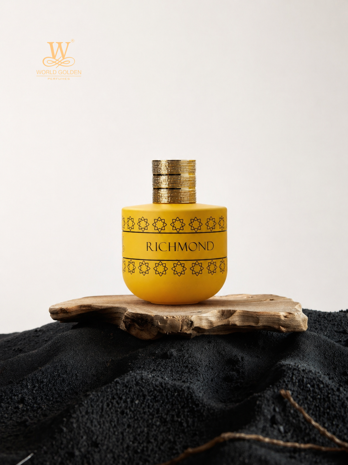 Richmond EDP 100ml