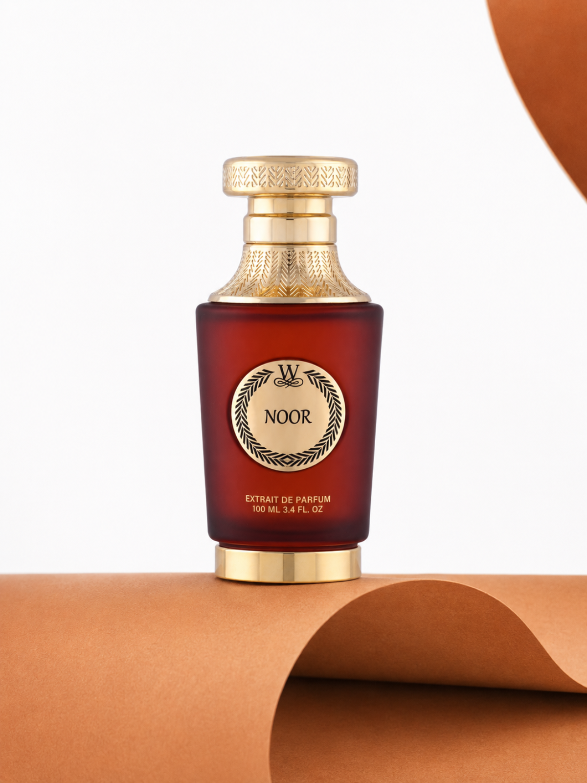 Noor Extrait De Parfum 100ml