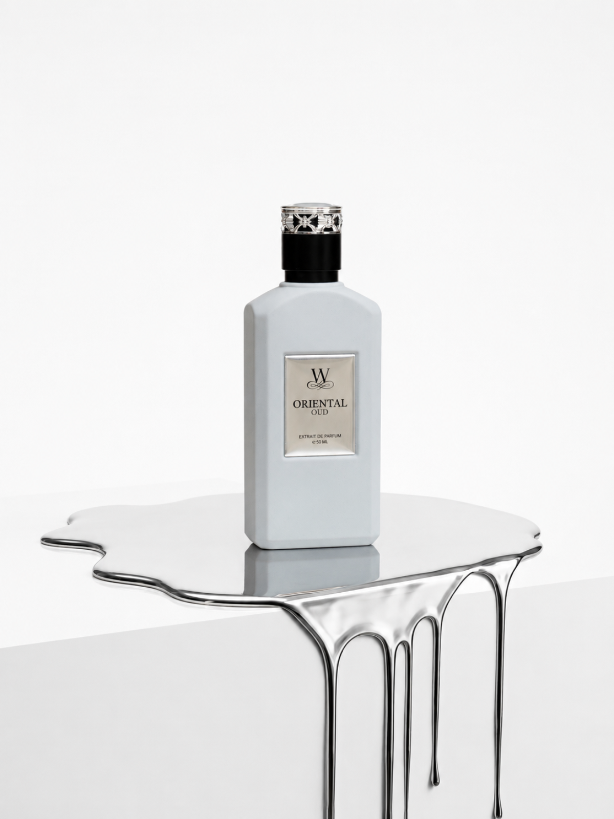 Oriental Oud EDP 50ml