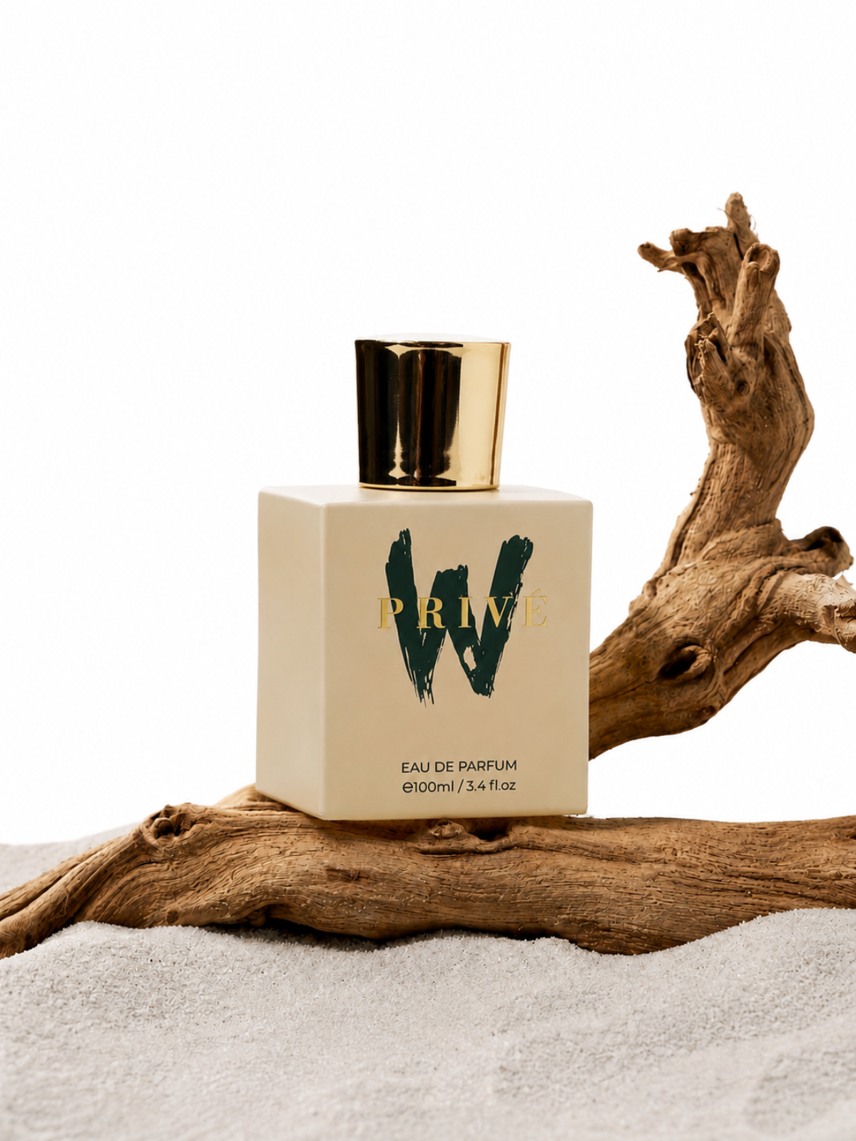 Prive EDP 100ml