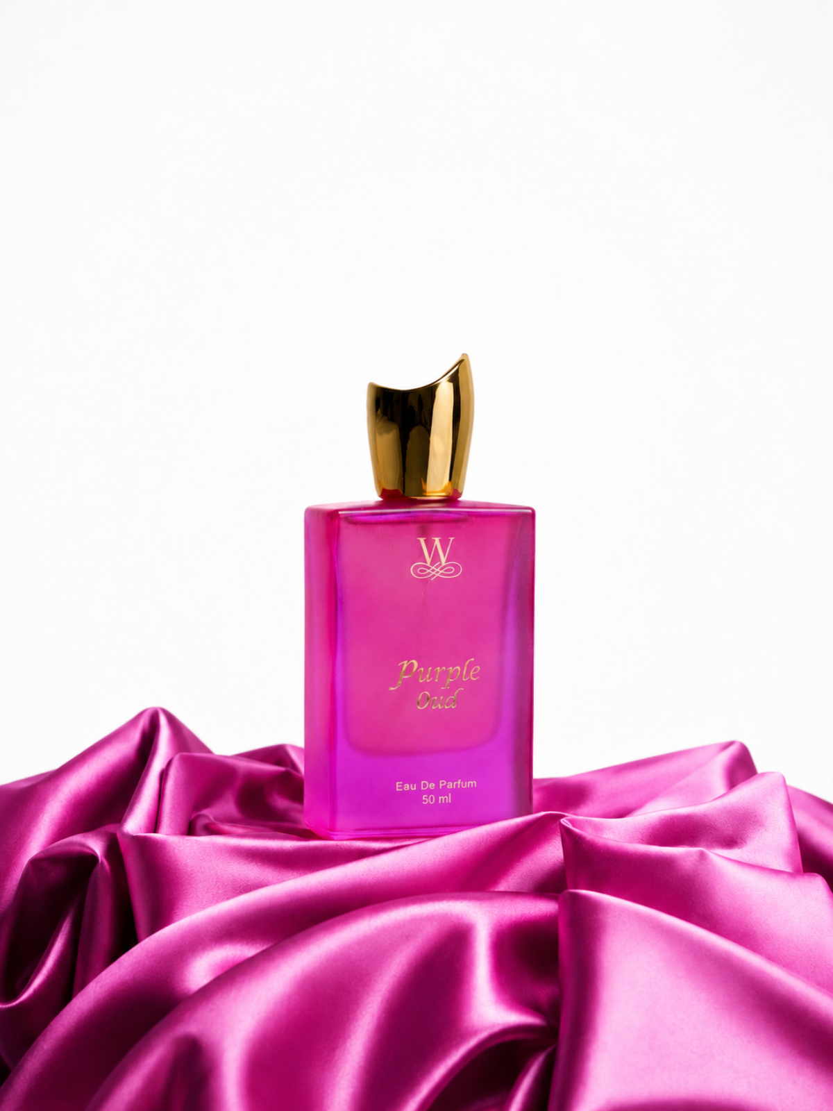 Purple Oud EDP 50ml