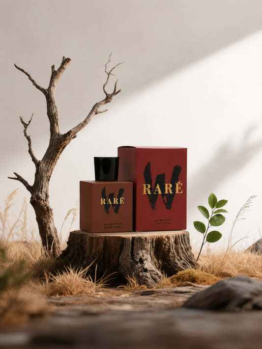 Rare EDP 100ml