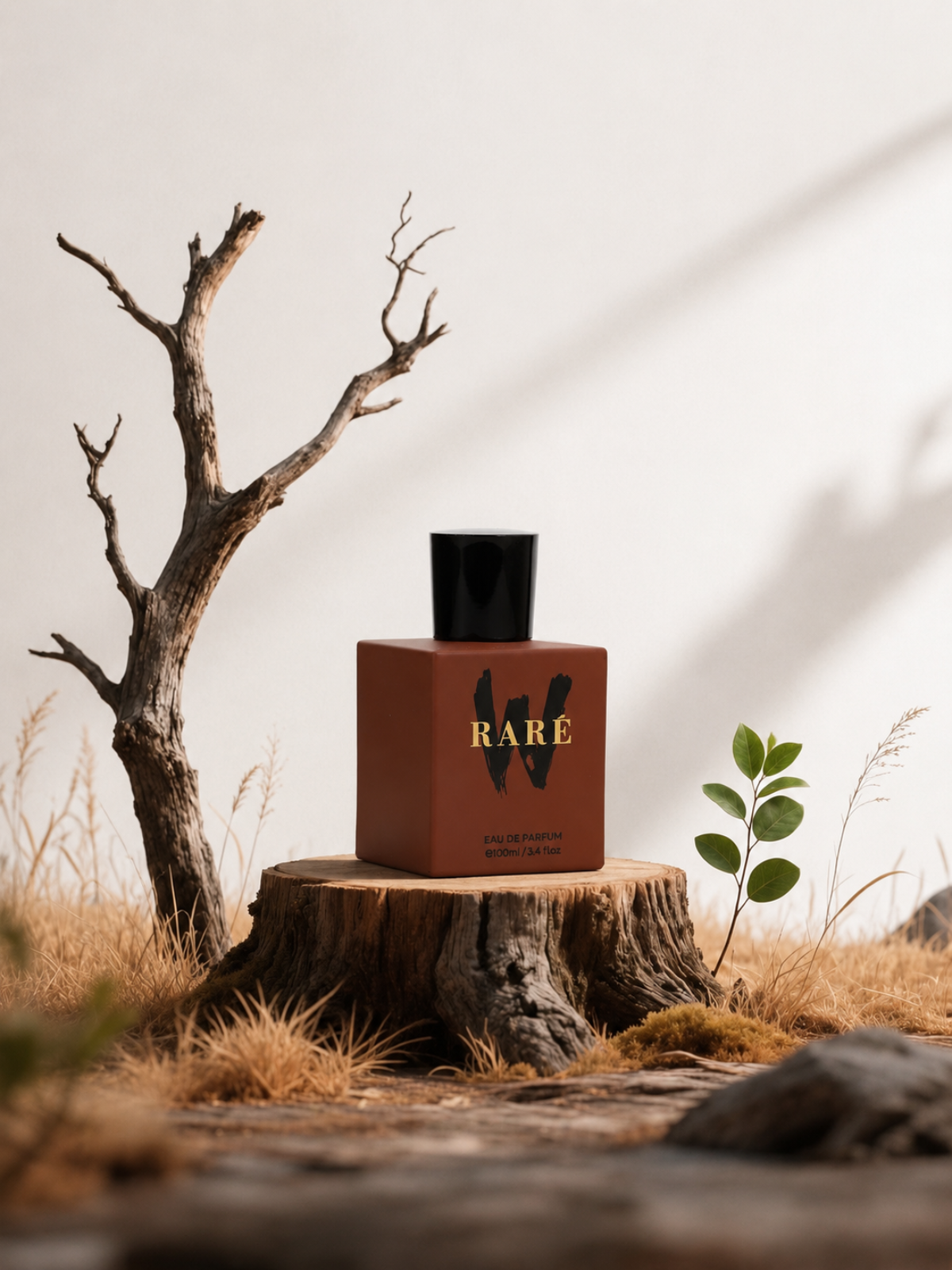 Rare EDP 100ml