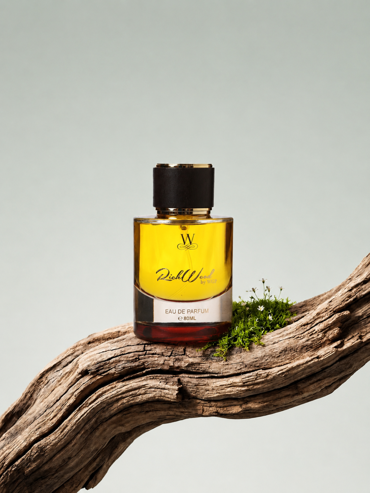 Richwood EDP 80ml
