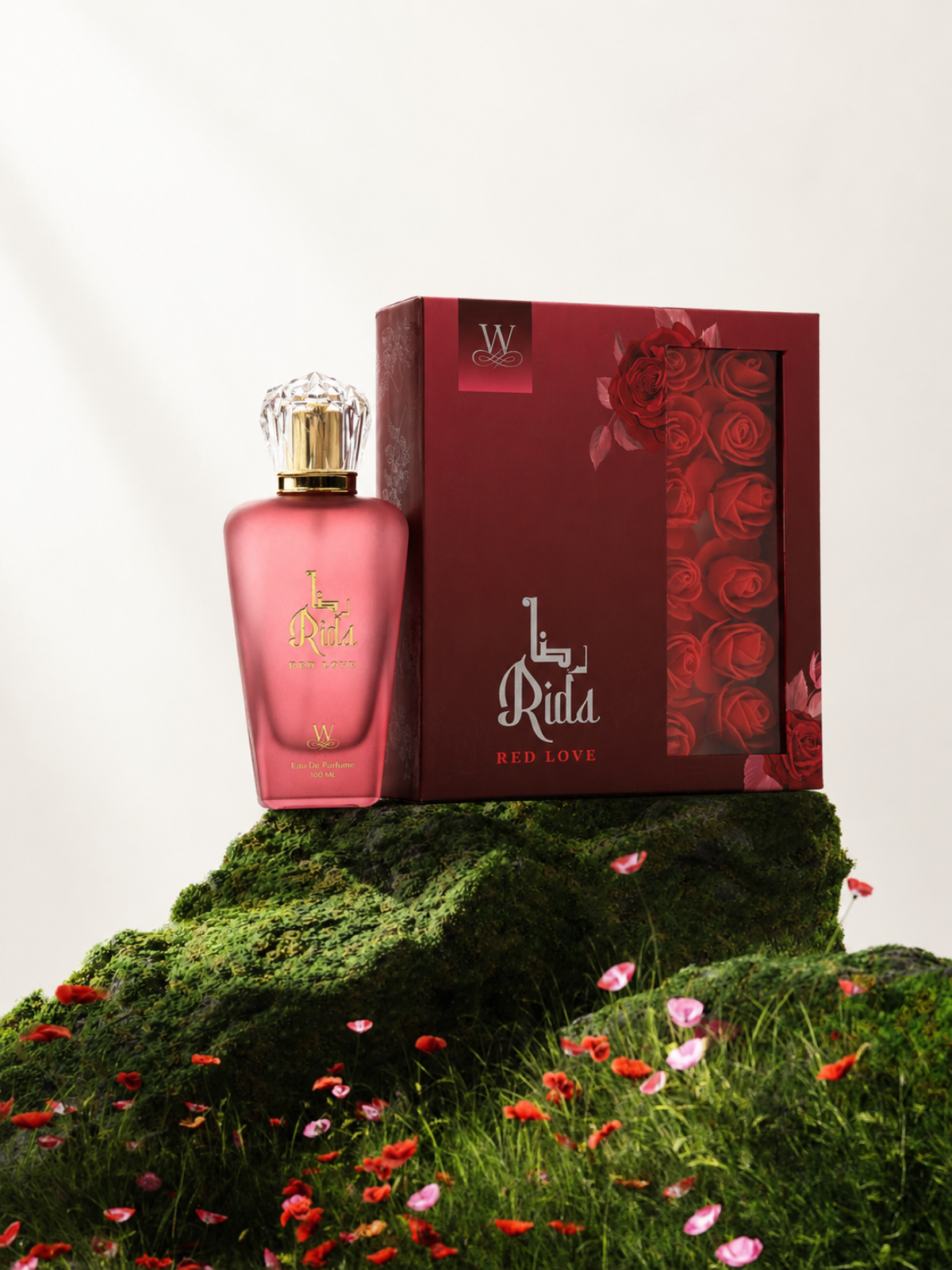 Rida EDP 100ml