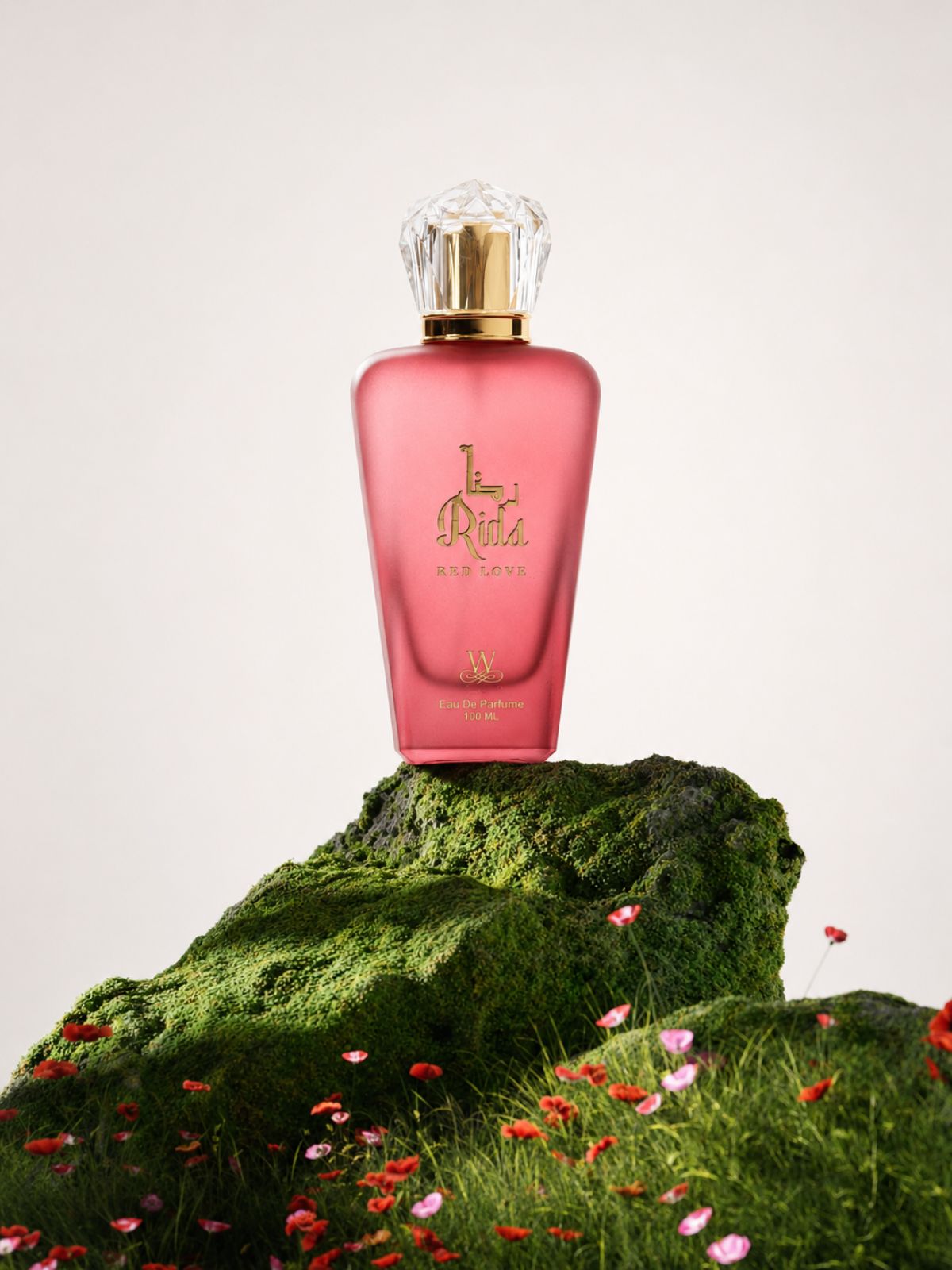 Rida EDP 100ml