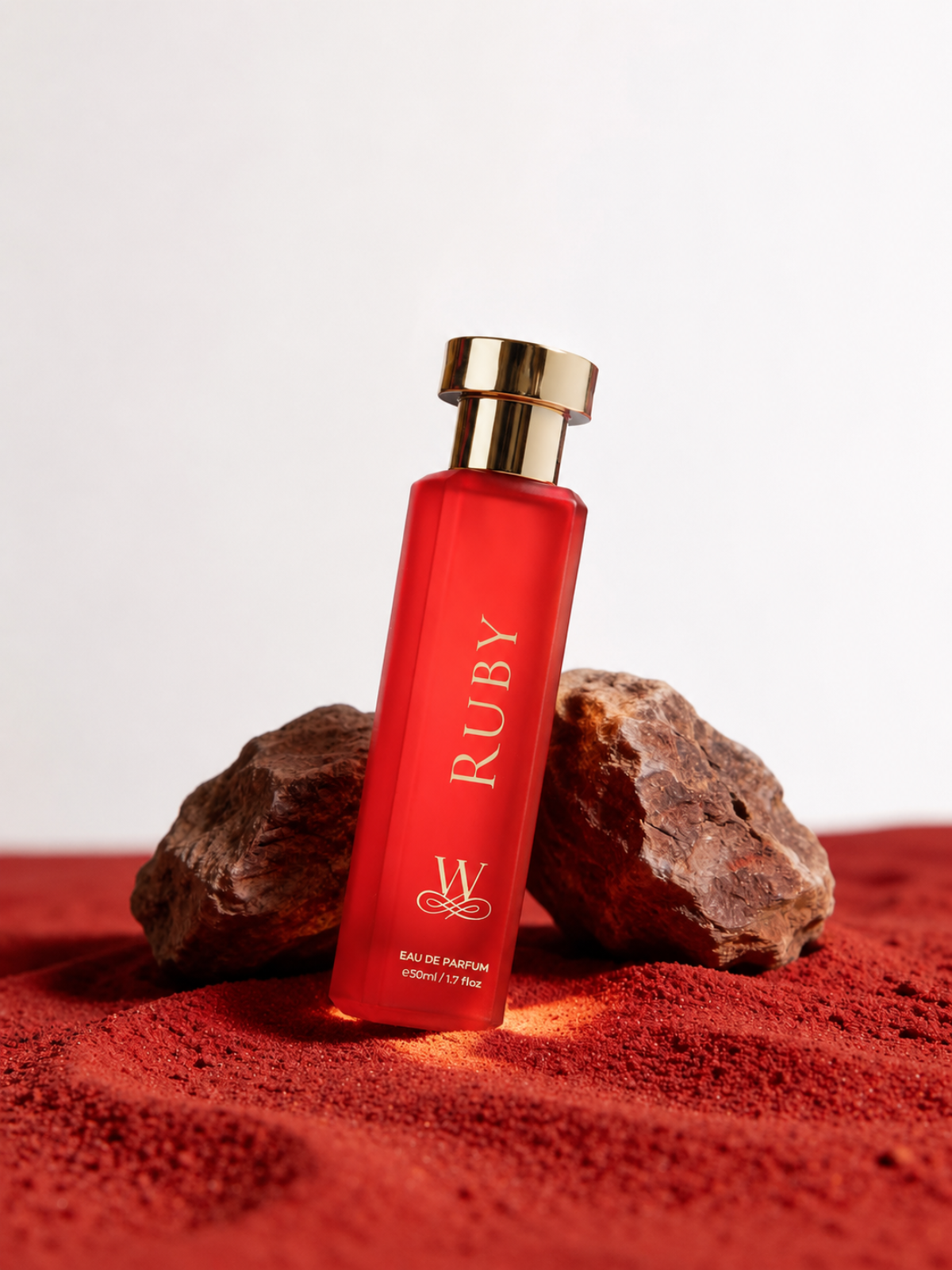 Ruby EDP 50ml