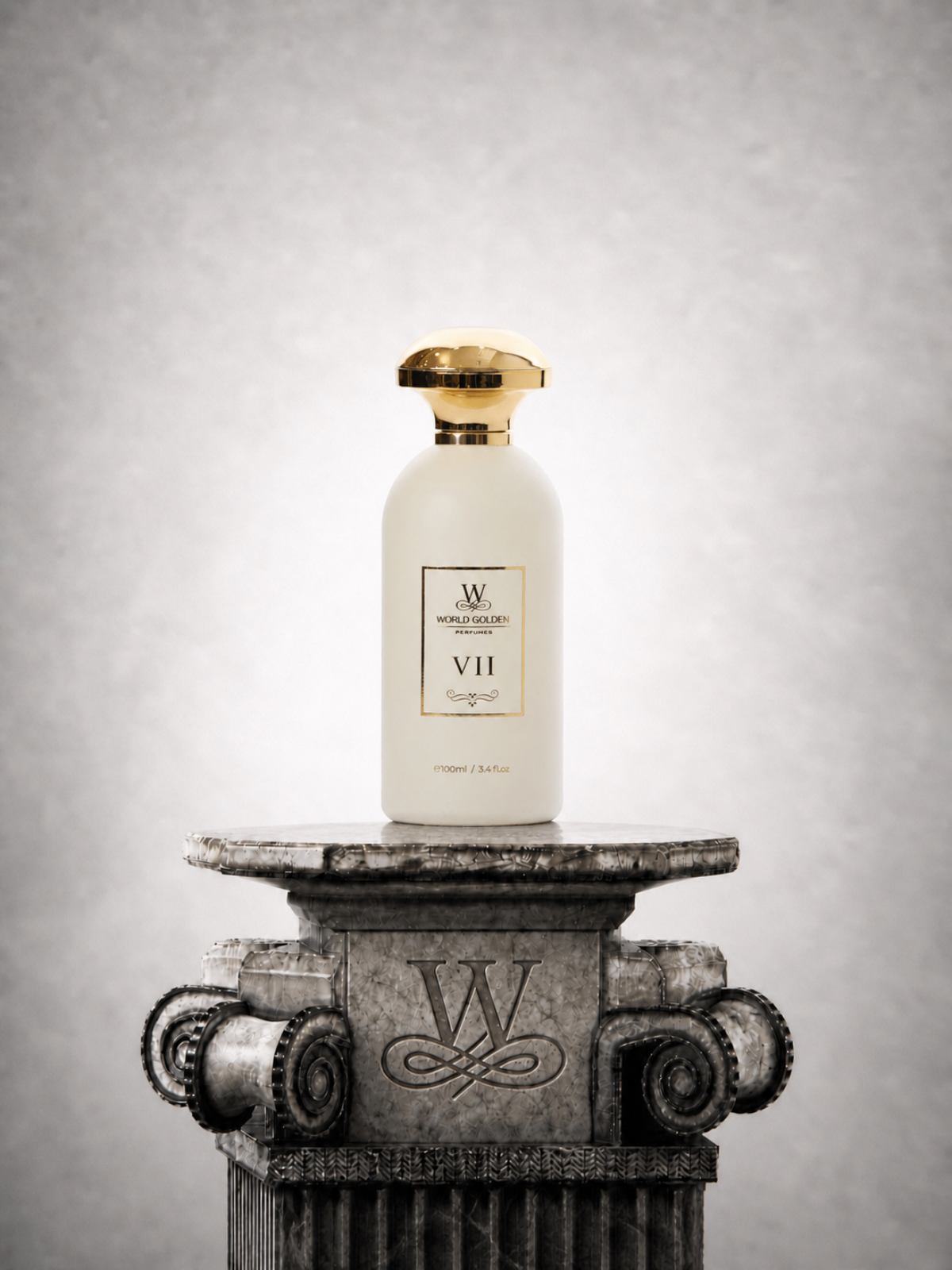 VII Edition EDP 100ml