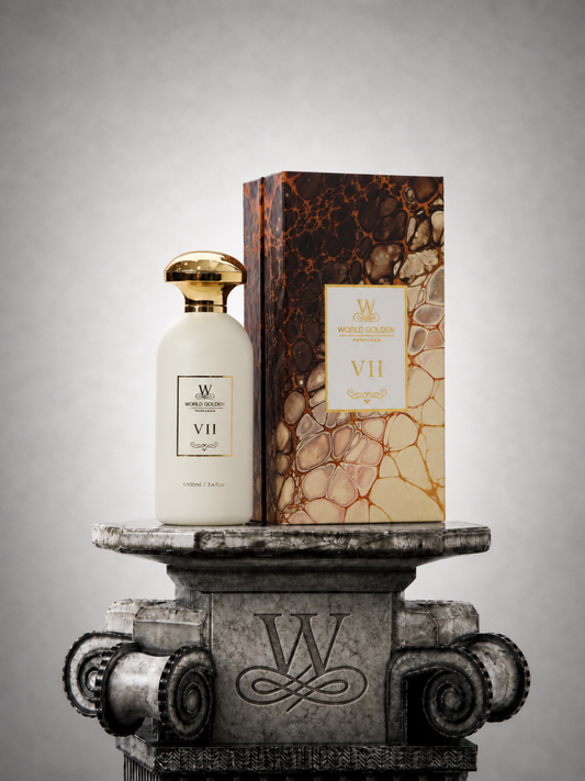 VII Edition EDP 100ml