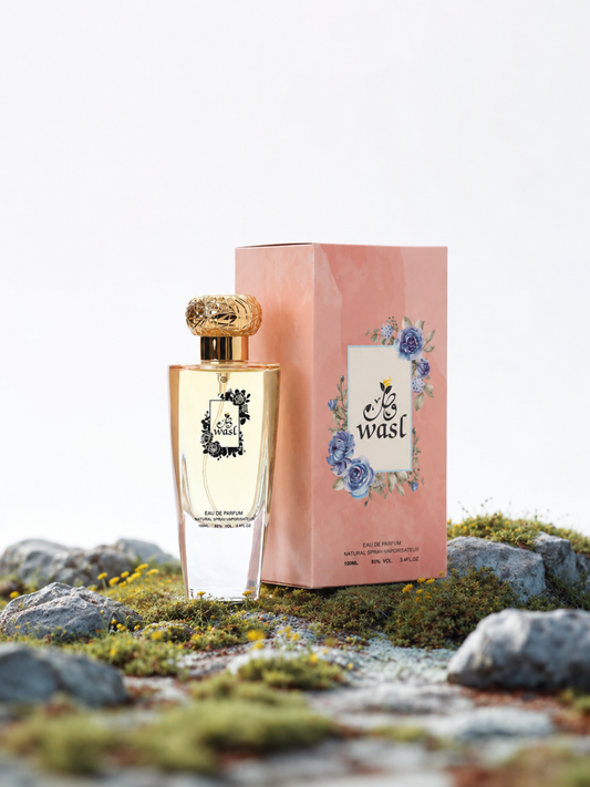 Wasl EDP 100ml