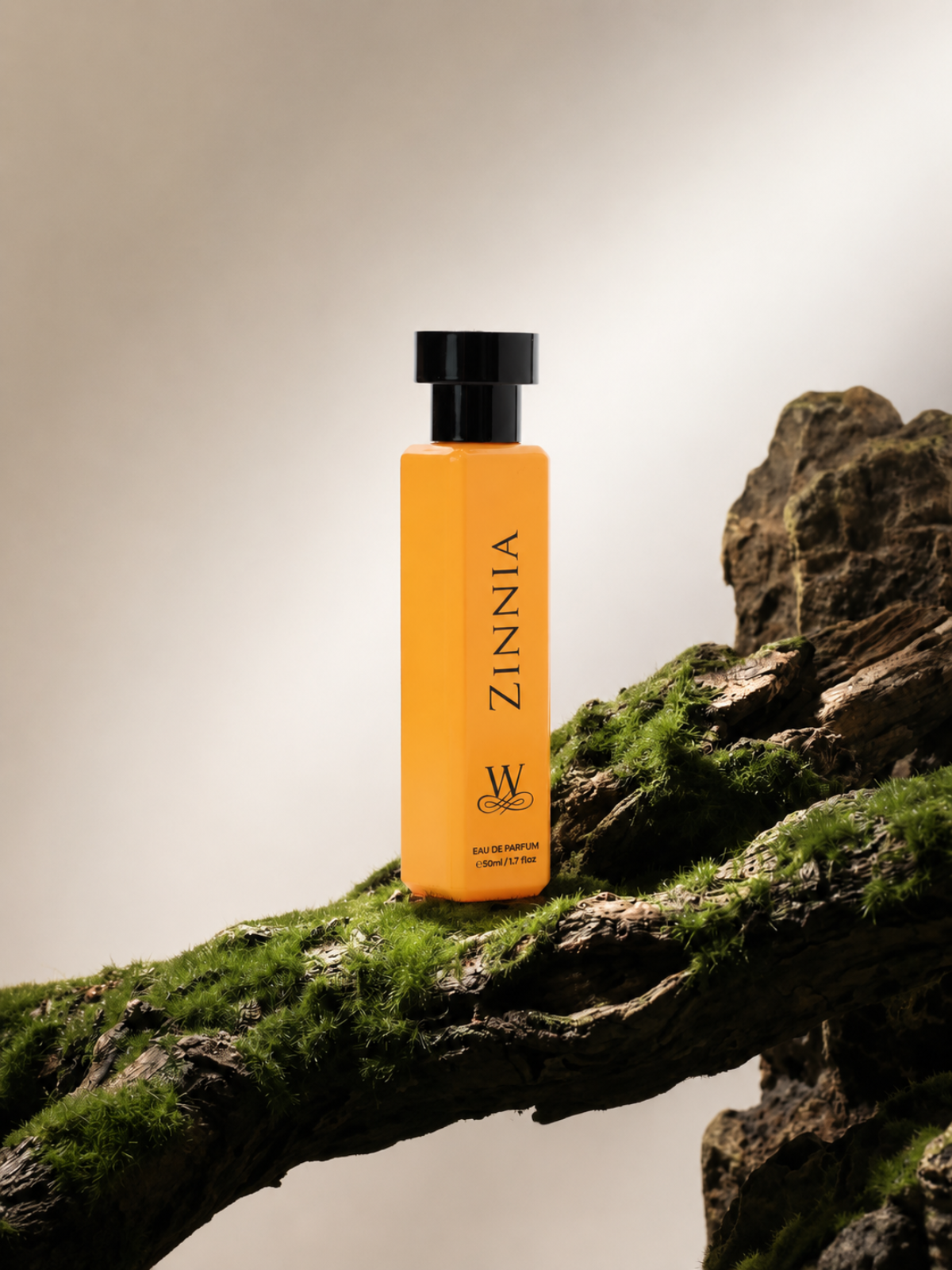 Zinnia EDP 50ml