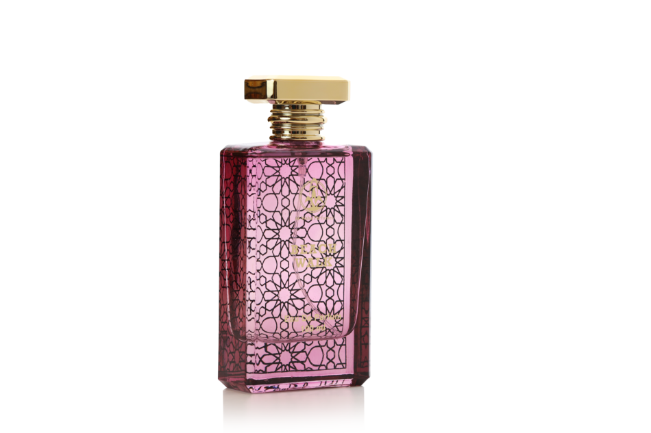 Experience the Essence of Summer with Beach Walk Fragrance