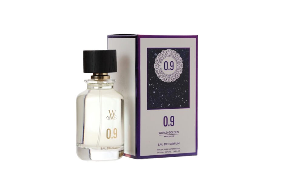 0.9: Energize your routine
