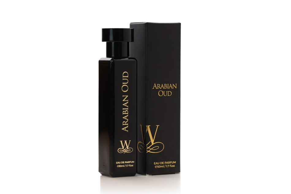 Arabian Oud Bold Enchanting Timeless Elegance. “Buy Two get another for free”