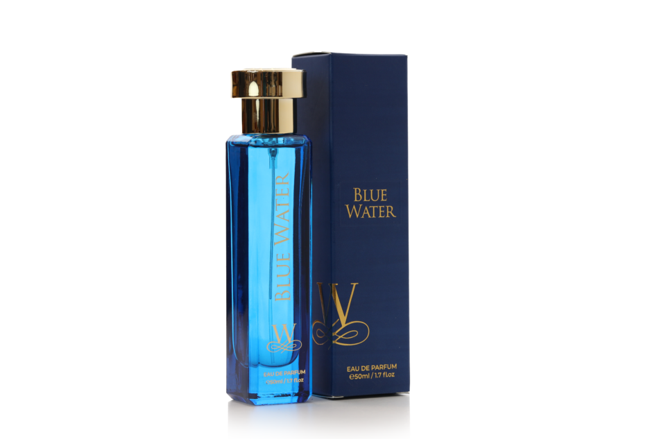 Blue Water Refreshing Oceanic Serenity Awaits “Buy Two get another for free”
