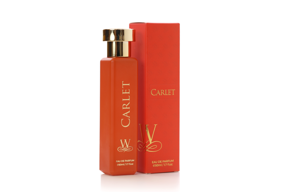 Carlet “Buy Two get another for free”