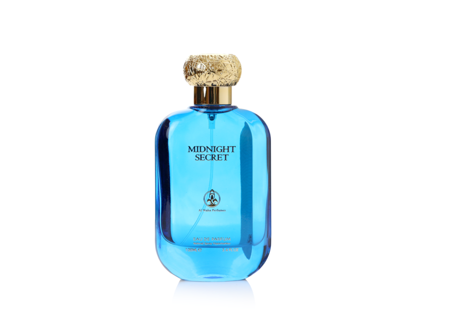 Step into the night with Midnight Secret - Image 3