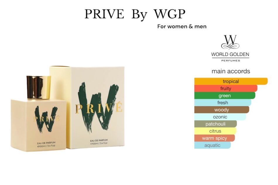 Experience exclusive tropical bliss with Prive - Image 4