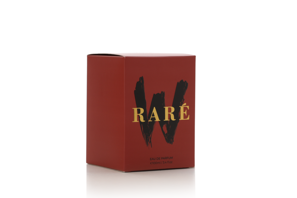 Embrace Luxury with Rare Fragrance - Image 2
