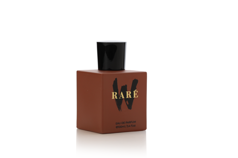 Embrace Luxury with Rare Fragrance - Image 5