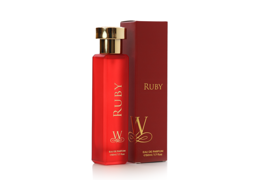 Ruby "Buy Two get another for free"