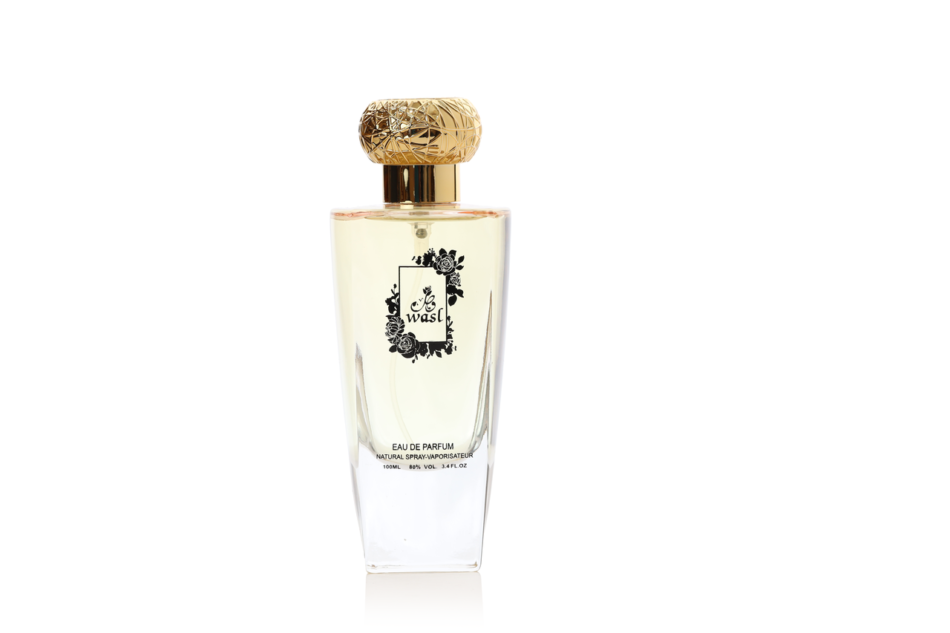 Embrace Tradition with Wasl’s Charm - Image 2