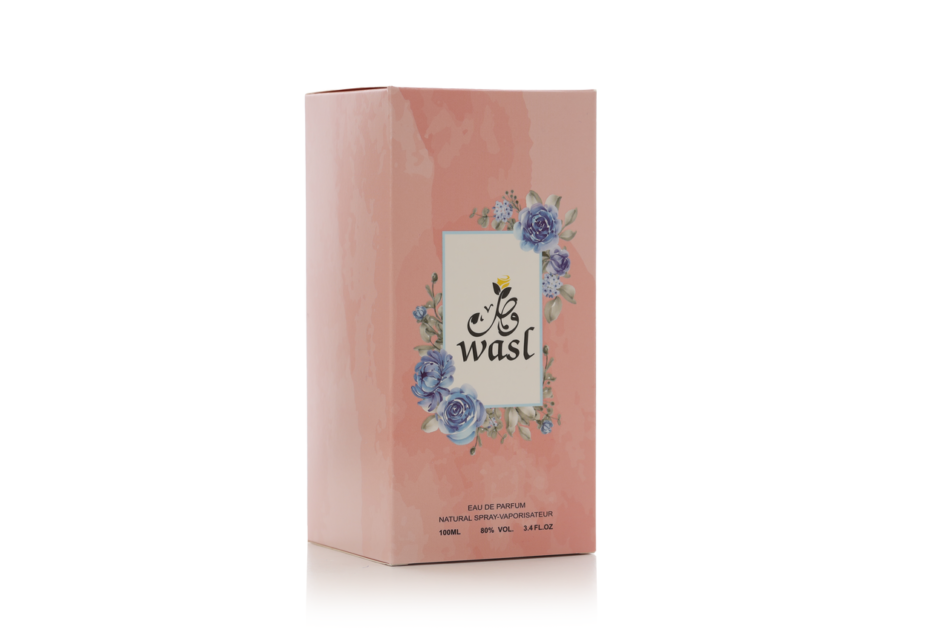 Embrace Tradition with Wasl’s Charm - Image 4